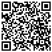 QR Code for bitcoin:bitcoin:bitcoin:dash:XeJ9d8vVYBSZA9JiPmFXeVfP5HGPomFGCh