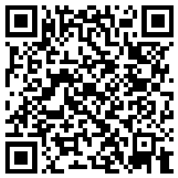 QR Code for bitcoin:bitcoin:bitcoin:dash:XeJA6SmzbM1kEG18VJMafiqX2U4Pc79BdZ