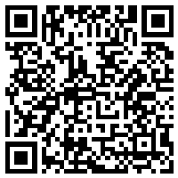 QR Code for bitcoin:bitcoin:bitcoin:dash:XeJANes8RwdYpr7y2RsxLgmtwxaZ5M3eCy