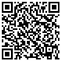 QR Code for bitcoin:bitcoin:bitcoin:dash:XeJAdfQHWUSPc32kagrgughCQ9ARbbFy5J