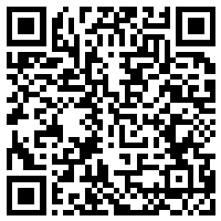 QR Code for bitcoin:bitcoin:bitcoin:dash:XeJAo7qEyytxEK4XK2w4q15oYjcmwgpAAy