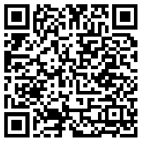 QR Code for bitcoin:bitcoin:bitcoin:dash:XeJAxLqoaDsLgM8LmcBbXe4V4ketLUjLei