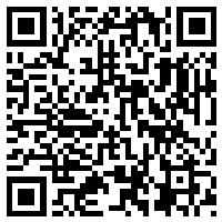 QR Code for bitcoin:bitcoin:bitcoin:dash:XeJAzq4rwf9fJYE7fkqmpegqKwKFu4JY5n