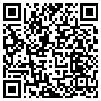 QR Code for bitcoin:bitcoin:bitcoin:dash:XeJB2nwTz3q5T39tHaBFiM5VRitdZx8uU6