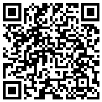 QR Code for bitcoin:bitcoin:bitcoin:dash:XeJB7YjGcGiXHykHMoSdejmQt9JVkVVCBQ