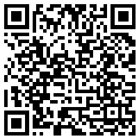 QR Code for bitcoin:bitcoin:bitcoin:dash:XeJCzQYbCMo34deKyCbHDFuq49wtghPAvd
