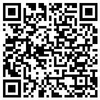 QR Code for bitcoin:bitcoin:bitcoin:dash:XeJDDSstehg2aY9PpGM3Yxjye2VM3VwZPE