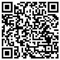 QR Code for bitcoin:bitcoin:bitcoin:dash:XeJDLZWihLvXTAoK7F1APD9qU35VLUefam