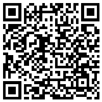 QR Code for bitcoin:bitcoin:bitcoin:dash:XeJDQ16XfLCAC7gE8sSM4mGHFyWYhA3Kmn