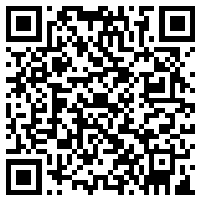 QR Code for bitcoin:bitcoin:bitcoin:dash:XeJDS5MNxVaDKwpFPuA9cYng3mr7dkjiC2