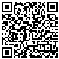 QR Code for bitcoin:bitcoin:bitcoin:dash:XeJDXbVMDW5CD6wTdgZBdmB8ash9LiZGjk