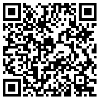 QR Code for bitcoin:bitcoin:bitcoin:dash:XeJDpmW7Tojn3ANPm6K6Wit6YBfnJBh8gT