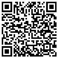 QR Code for bitcoin:bitcoin:bitcoin:dash:XeJE65WcJnx3jVexYaFvmXuzf84aZdddiZ