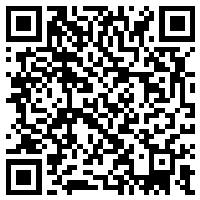 QR Code for bitcoin:bitcoin:bitcoin:dash:XeJEXwPgjNBiTGSP9WjGqRLDoAc4A1Tr8f