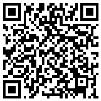 QR Code for bitcoin:bitcoin:bitcoin:dash:XeJFBm4JCde4H7wYsMCSDLoyFXmSqXFmjf