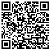 QR Code for bitcoin:bitcoin:bitcoin:dash:XeJFfGdokw9gr2fP5sDh72qfMsE8cYkGCw
