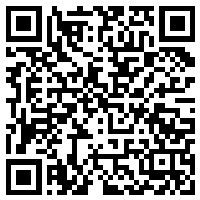 QR Code for bitcoin:bitcoin:bitcoin:dash:XeJFiC8teJbypDkk6Hb2p2xD1h2mLUhzMC