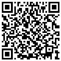 QR Code for bitcoin:bitcoin:bitcoin:dash:XeJGA8vxMs48drVjRxCbpPu72jQTBBzERb