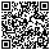 QR Code for bitcoin:bitcoin:bitcoin:dash:XeJGv7Pgfv2kobPvHMWdehbuJBxsQtRQHP