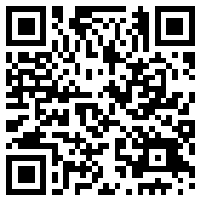QR Code for bitcoin:bitcoin:bitcoin:dash:XeJH4GTdSKdTmkGMnuWNmNTkoPyVK1KFQT