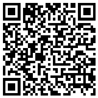 QR Code for bitcoin:bitcoin:bitcoin:dash:XeJHZbGsqy9GCUmFBQhZd2PrJsjA3H4VnU