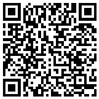 QR Code for bitcoin:bitcoin:bitcoin:dash:XeJJvQPP7hF3vKBy5tYAC7Ted9ckeKdMvA