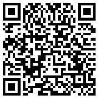 QR Code for bitcoin:bitcoin:bitcoin:dash:XeJKXs77CvcZDbbcfs39SboGXsf8H3zpS9