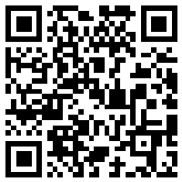 QR Code for bitcoin:bitcoin:bitcoin:dash:XeJMP7TUn8i8ZcyMjcQB9qdwkTPD6NSRTP