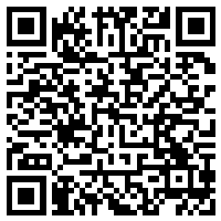 QR Code for bitcoin:bitcoin:bitcoin:dash:XeJMSxbHHJQm7VKiHCK7C7kKPVDGew1evR