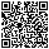 QR Code for bitcoin:bitcoin:bitcoin:dash:XeJMpCTp4HyhPLRGs4Xu5LNvCJym7bittQ