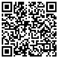 QR Code for bitcoin:bitcoin:bitcoin:dash:XeJNDQANpTZeECWrqw7sKDKBxRekF2WeCY