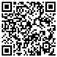 QR Code for bitcoin:bitcoin:bitcoin:dash:XeJPJvPFFfrCuHz58FfgdPjPvbHR6dwvDu