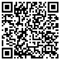 QR Code for bitcoin:bitcoin:bitcoin:dash:XeJPmL9QKFrHkkegacJCdWbAkZrhXbpu5Y