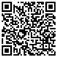 QR Code for bitcoin:bitcoin:bitcoin:dash:XeJQbbccxW9ZzmxvfrCeuvC3KohAkSmdtc