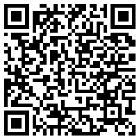 QR Code for bitcoin:bitcoin:bitcoin:dash:XeJR4hTMFdwBztyofrSAWwPzzoT6oets8H