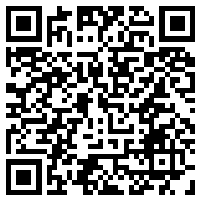 QR Code for bitcoin:bitcoin:bitcoin:dash:XeJR9n4JQPM4S7C2mSaZHNQXPeUmF6ddLq