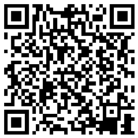 QR Code for bitcoin:bitcoin:bitcoin:dash:XeJRcJ1LrobPtScX4dHzxqLNxMJnc7LJyC