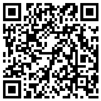 QR Code for bitcoin:bitcoin:bitcoin:dash:XeJSNoedhkR78w1bkbkV3Ns11N9RXRDAQy