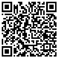 QR Code for bitcoin:bitcoin:bitcoin:dash:XeJSQjwZMoEErGQxsnLBbnfUajro3oKS4C