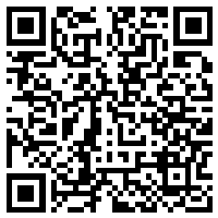 QR Code for bitcoin:bitcoin:bitcoin:dash:XeJSeWaPEFaV2fTuth6hgSNpcug1kWP4C3