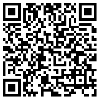 QR Code for bitcoin:bitcoin:bitcoin:dash:XeJSj52YsMCH7jRuNzQJfC3ojemvLqUyLd