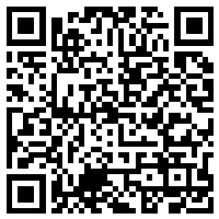 QR Code for bitcoin:bitcoin:bitcoin:dash:XeJUKNJ2nUNjdsDSkPNa8eGkeTpdB91xbp