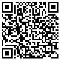 QR Code for bitcoin:bitcoin:bitcoin:dash:XeJUNY5JR4KpJs2rpfamev3LbbwSoAMu3K