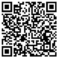QR Code for bitcoin:bitcoin:bitcoin:dash:XeJUYH9BiPgcc36DkAynFYzMYnYC598Cuo