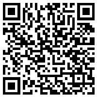 QR Code for bitcoin:bitcoin:bitcoin:dash:XeJUbBjVCrMd4yej72Dui6ewg6darEJhRB