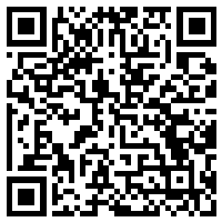 QR Code for bitcoin:bitcoin:bitcoin:dash:XeJUbDQNvLRwQEYGdyP9e5LmSp7JxPhpsi