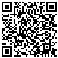 QR Code for bitcoin:bitcoin:bitcoin:dash:XeJUtV4ArWiPea6x5GLZkfhiCnFPbkJnzA