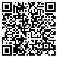 QR Code for bitcoin:bitcoin:bitcoin:dash:XeJV1w74tooVUnU7w6ErLBc2RHyAc7Sajr