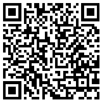 QR Code for bitcoin:bitcoin:bitcoin:dash:XeJVLpULXC7CvUBL52QHpH3PyQYTZhagBh