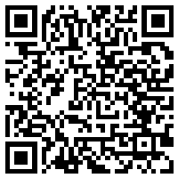 QR Code for bitcoin:bitcoin:bitcoin:dash:XeJVUgFjHNCbJRMMBaatSyT1LKoRAcM1Ne